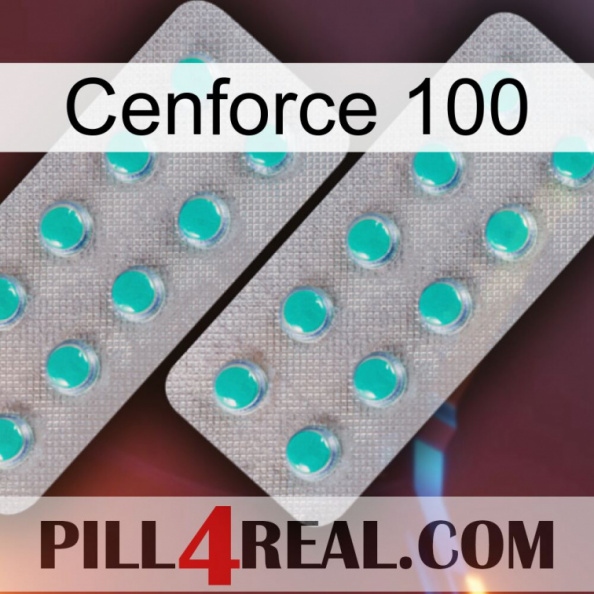 Cenforce 100 29.jpg